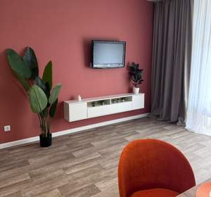 2-к квартира, на длительный срок, 43м2, 2/19 этаж