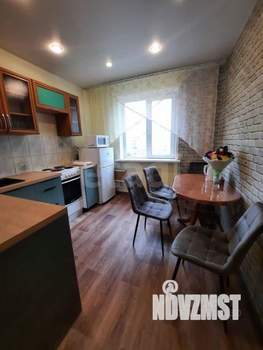 3-к квартира, на длительный срок, 67м2, 7/10 этаж