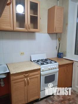 2-к квартира, на длительный срок, 45м2, 1/5 этаж