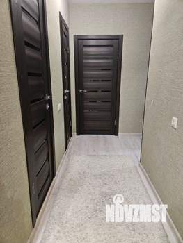 2-к квартира, на длительный срок, 72м2, 7/16 этаж