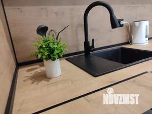 1-к квартира, посуточно, 48м2, 7/16 этаж