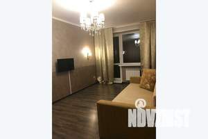 2-к квартира, посуточно, 70м2, 4/5 этаж