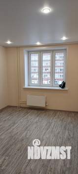 2-к квартира, на длительный срок, 40м2, 2/17 этаж