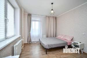 Фото квартиры в аренду (1)
