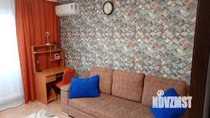 2-к квартира, на длительный срок, 53м2, 7/9 этаж