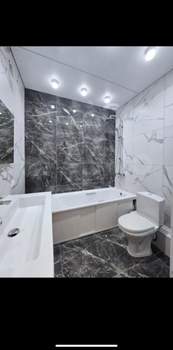 2-к квартира, на длительный срок, 60м2, 11/11 этаж