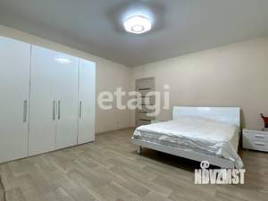 2-к квартира, на длительный срок, 68м2, 4/8 этаж