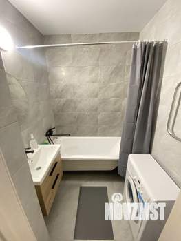 2-к квартира, на длительный срок, 65м2, 11/17 этаж
