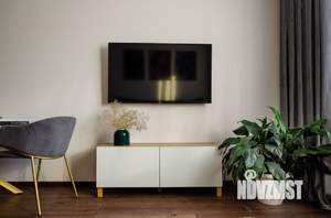 2-к квартира, посуточно, 42м2, 8/14 этаж