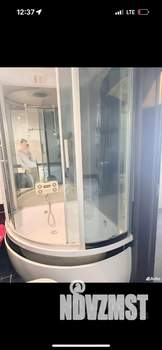 2-к квартира, на длительный срок, 54м2, 10/10 этаж