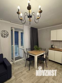 2-к квартира, на длительный срок, 48м2, 1/10 этаж