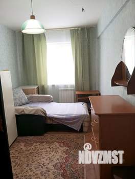 Студия квартира, на длительный срок, 15м2, 1/5 этаж