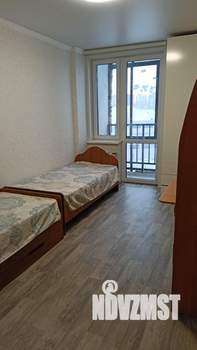 3-к квартира, на длительный срок, 79м2, 7/8 этаж