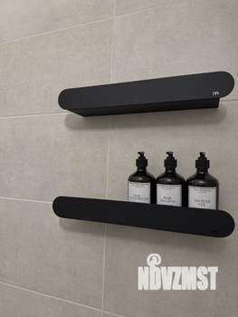 2-к квартира, на длительный срок, 39м2, 17/19 этаж