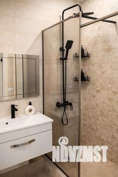 1-к квартира, посуточно, 31м2, 4/17 этаж