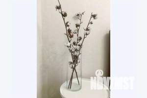 2-к квартира, посуточно, 38м2, 5/15 этаж