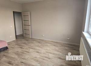 3-к квартира, на длительный срок, 82м2, 4/25 этаж