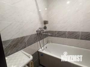 2-к квартира, посуточно, 63м2, 3/5 этаж