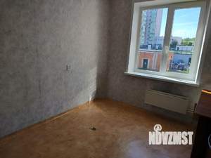 2-к квартира, на длительный срок, 53м2, 3/5 этаж