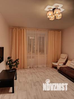 2-к квартира, на длительный срок, 63м2, 5/8 этаж