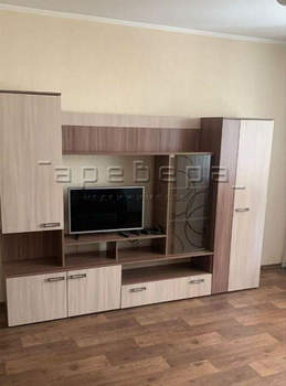 2-к квартира, на длительный срок, 56м2, 2/10 этаж