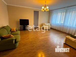2-к квартира, на длительный срок, 140м2, 3/9 этаж