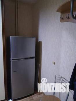 Студия квартира, посуточно, 29м2, 9/14 этаж