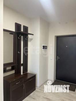 3-к квартира, на длительный срок, 81м2, 3/25 этаж