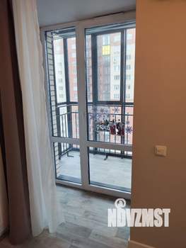 2-к квартира, на длительный срок, 48м2, 11/19 этаж