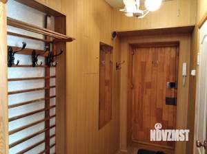 2-к квартира, на длительный срок, 50м2, 5/5 этаж