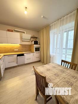 2-к квартира, на длительный срок, 58м2, 9/9 этаж