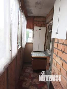 3-к квартира, на длительный срок, 64м2, 3/5 этаж