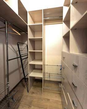 Студия квартира, на длительный срок, 38м2, 13/21 этаж