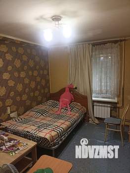 2-к квартира, на длительный срок, 54м2, 2/5 этаж