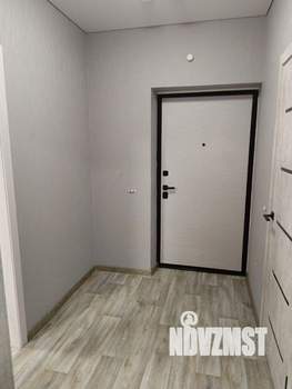 2-к квартира, на длительный срок, 38м2, 11/15 этаж