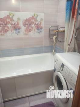 3-к квартира, на длительный срок, 73м2, 6/10 этаж