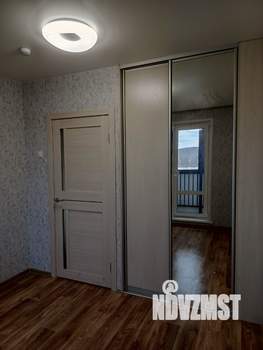 3-к квартира, на длительный срок, 58м2, 14/17 этаж