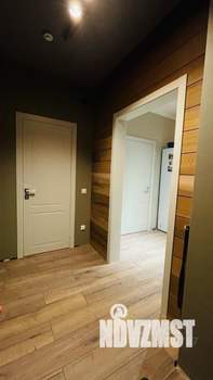 2-к квартира, на длительный срок, 48м2, 8/18 этаж