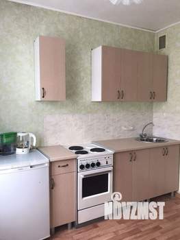 1-к квартира, на длительный срок, 32м2, 7/10 этаж