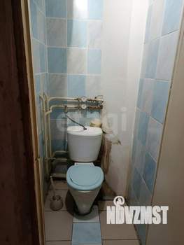 3-к квартира, на длительный срок, 68м2, 9/10 этаж