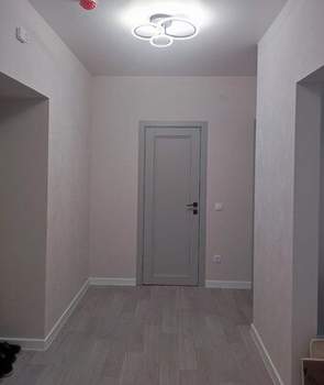 2-к квартира, на длительный срок, 62м2, 8/17 этаж