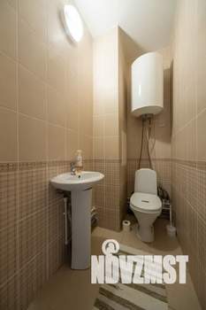 2-к квартира, посуточно, 78м2, 4/8 этаж