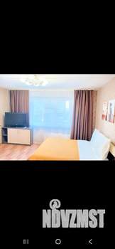2-к квартира, на длительный срок, 70м2, 3/9 этаж