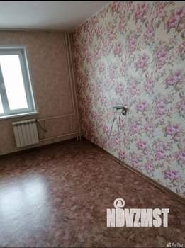 1-к квартира, на длительный срок, 40м2, 11/15 этаж