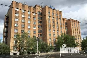 Студия квартира, на длительный срок, 12м2, 8/9 этаж