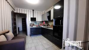 2-к квартира, на длительный срок, 55м2, 8/19 этаж