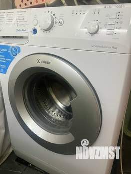 1-к квартира, на длительный срок, 35м2, 2/16 этаж