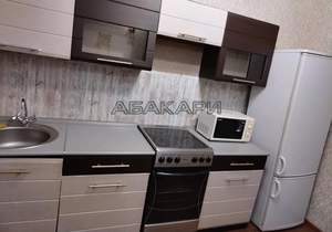 2-к квартира, на длительный срок, 50м2, 6/14 этаж