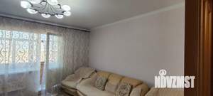 3-к квартира, на длительный срок, 70м2, 8/9 этаж