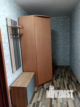 1-к квартира, на длительный срок, 42м2, 1/10 этаж